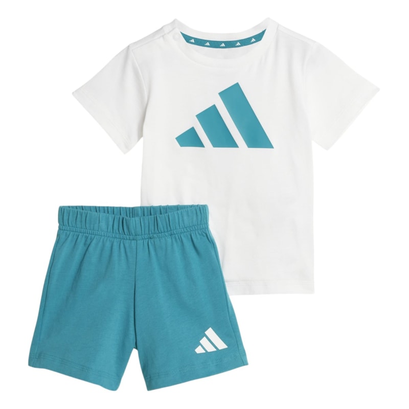 image_72bfb5c2-eecb-4239-adfd-8e1888870567