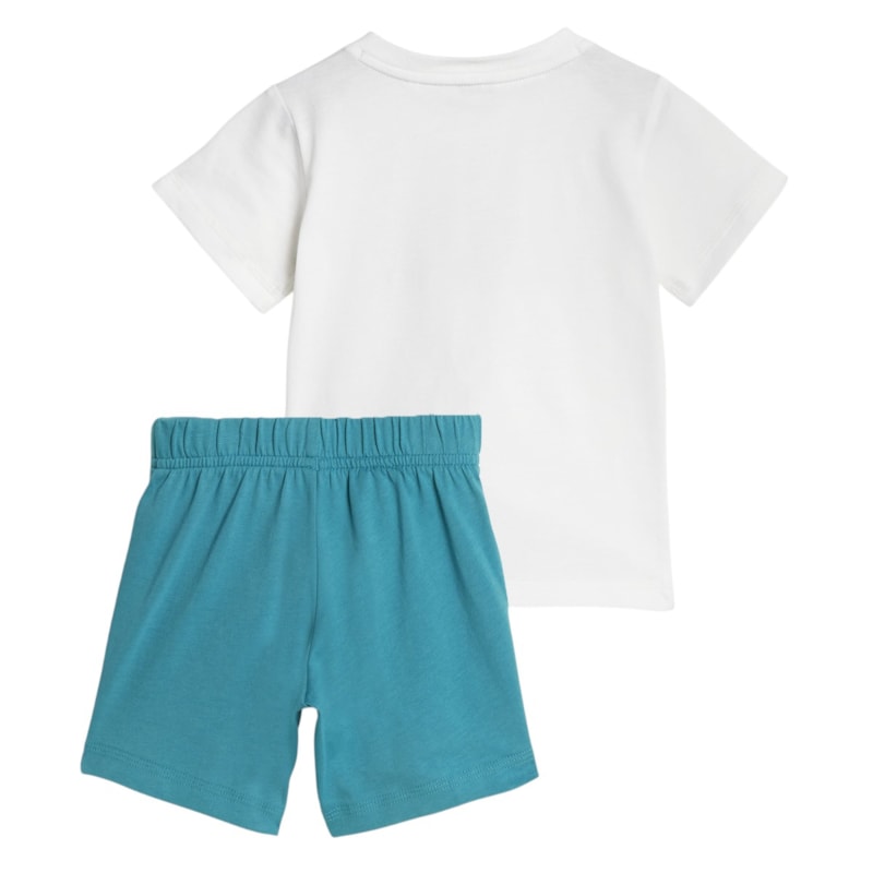 image_59934ca4-52c7-4314-aaea-36254f22e027