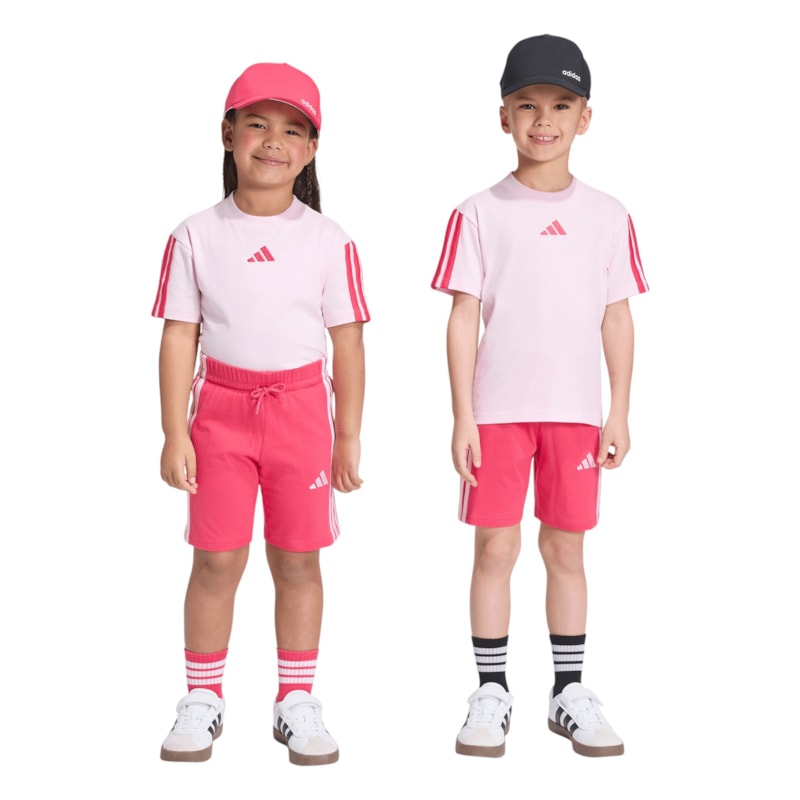 image_86281b1a-685b-4798-a317-1ff4dd912e04