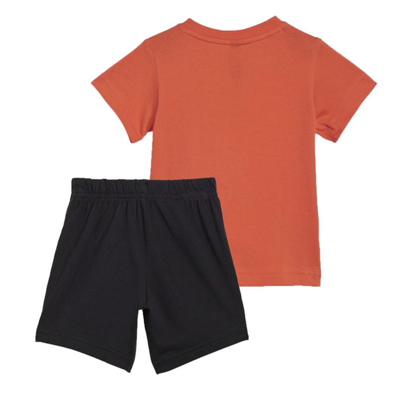 image_fde508d3-1a91-47b1-b71e-3d1d441febf9