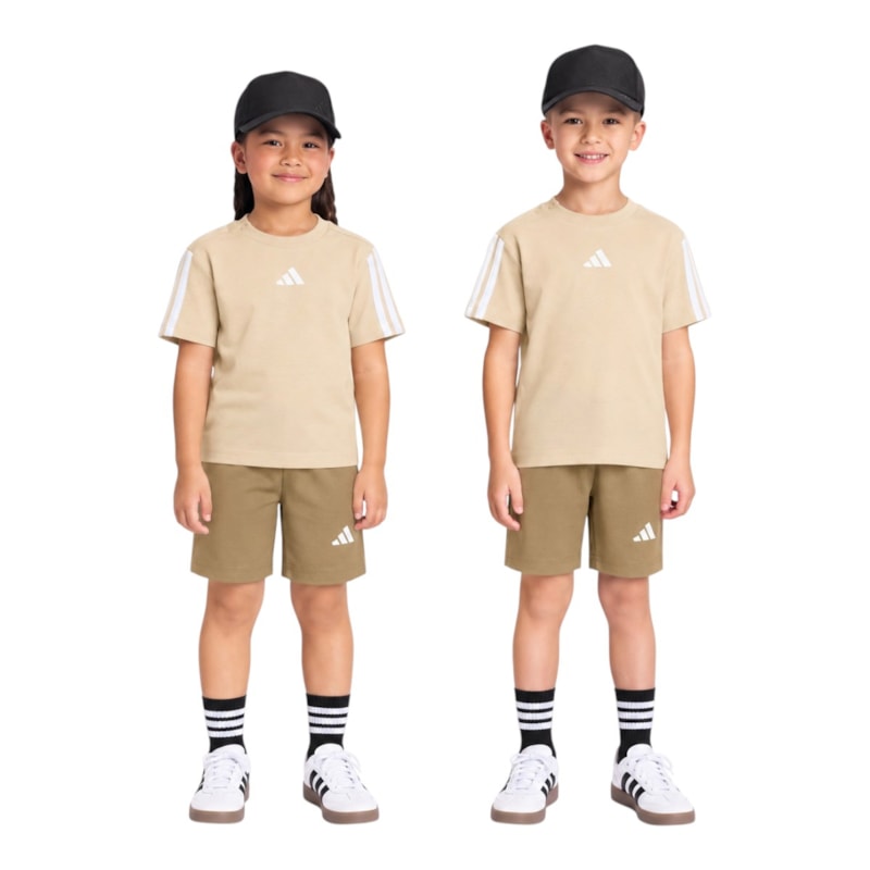 image_ab298c2c-fa47-49c2-bc2d-6257b3f70dab
