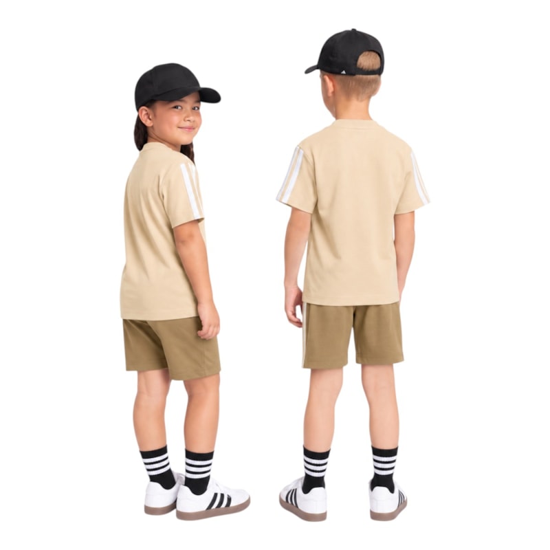 image_db30ee6f-9aa2-40e6-a346-0e3d904bd9ed