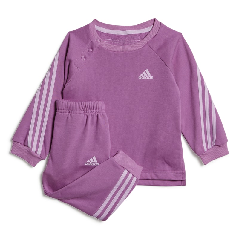 Conjunto Adidas Future Icon Infantil