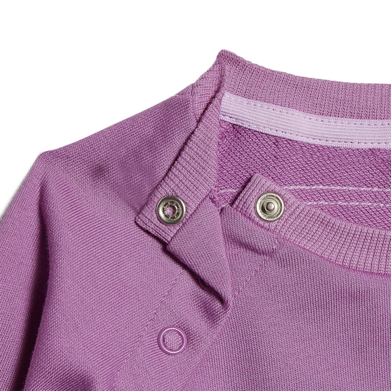 image_2684a6fe-0fa7-4326-8386-e9e34cb6ff2b