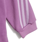 Conjunto Adidas Future Icon Infantil