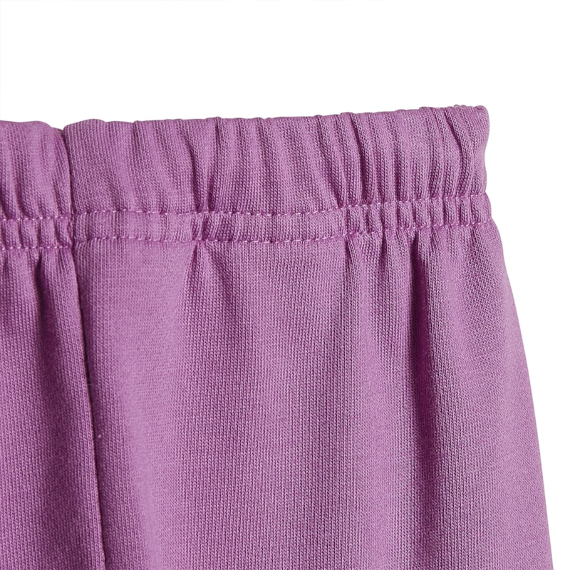 image_5b688f6d-ca16-4387-ac05-1373f8a436b2