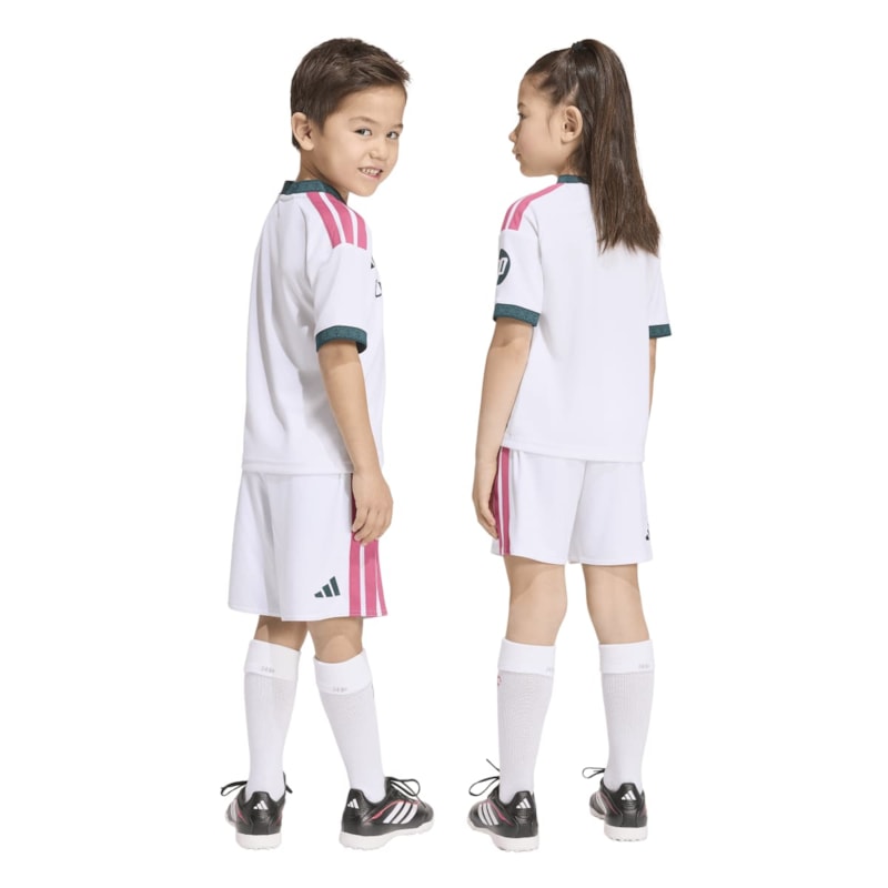 image_2f8438f6-4dd1-4edd-9998-10e13982a0f0