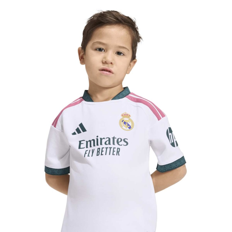 image_d2ecdfc3-a0fa-427e-aa33-11d4ecb9d822