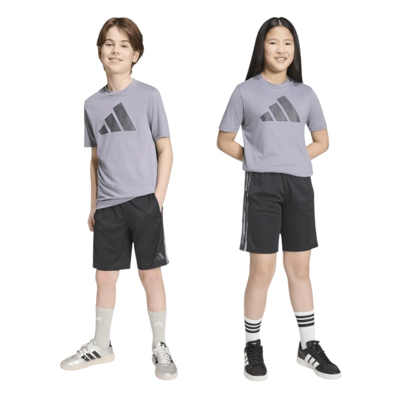 image_d5d81ce2-2e73-4a2f-b589-dae21b07a818