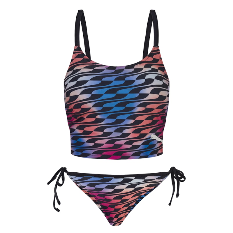 image_d61f1b96-7e86-472f-83b1-d0f929965d76