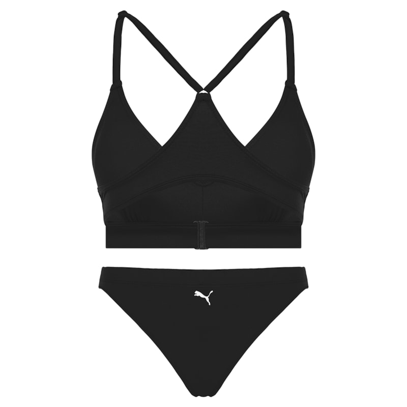 image_bfda9c25-077a-40e6-b5e7-75f831f3da65