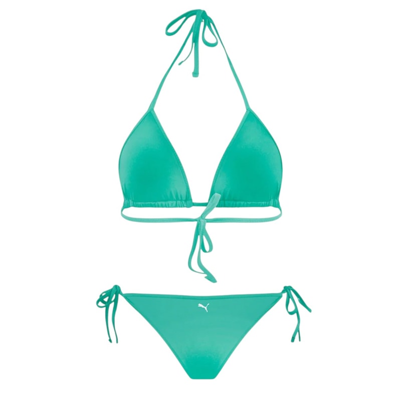 image_3ff42721-0ef5-40af-84f0-fd7928c21aa8