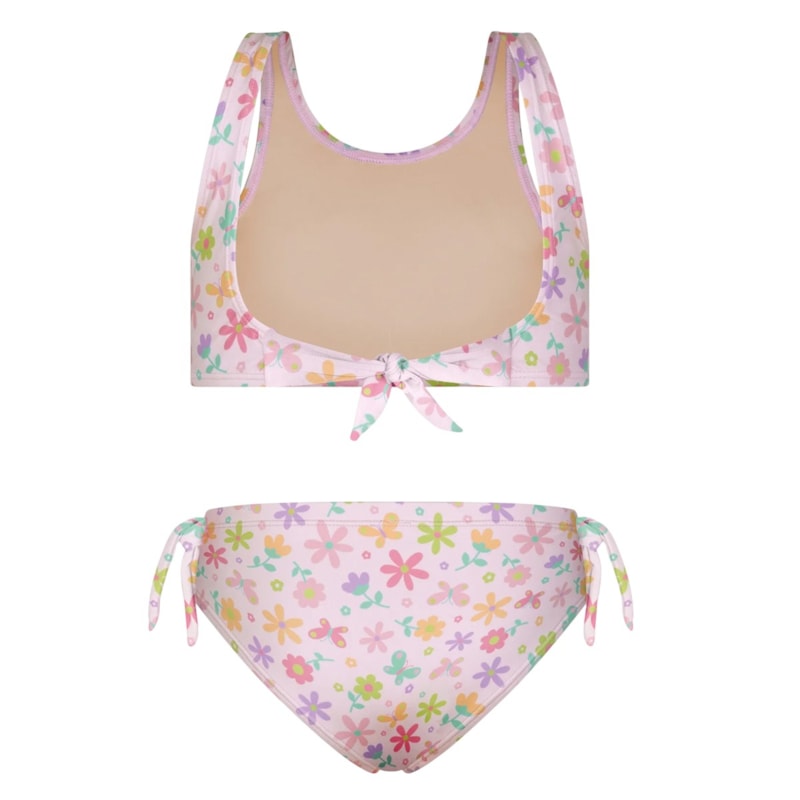 image_441b6451-3239-4e4b-883d-f5a0066234f6