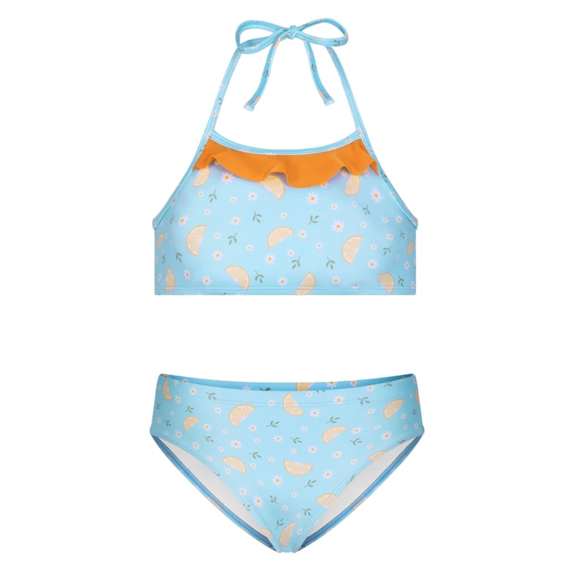 image_636f3c6f-1107-479b-8e86-847bebd0f990