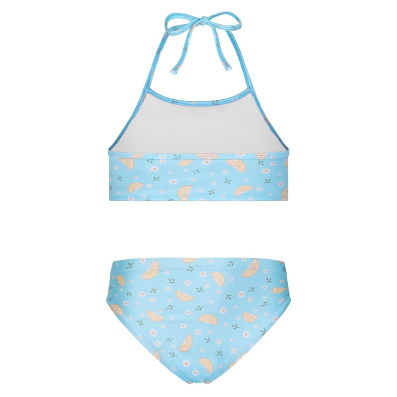 image_94301e66-5adf-4b1c-801c-1f71dec04272