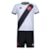 Branco e Preto