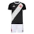 Preto e Branco