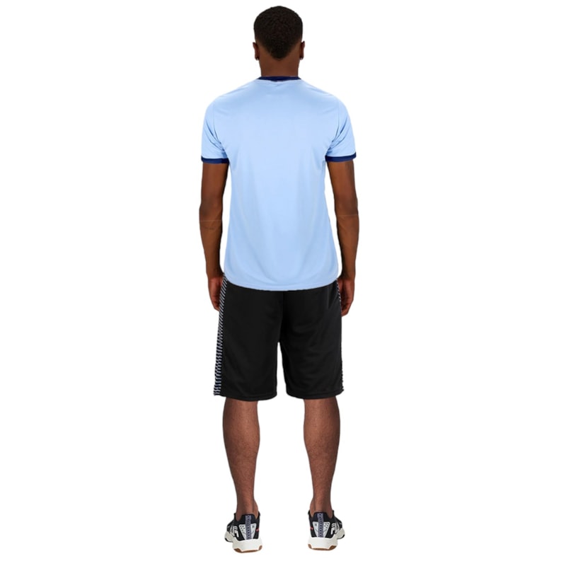 image_4ad8419f-846e-47d5-a20b-83b2bc80b6b2