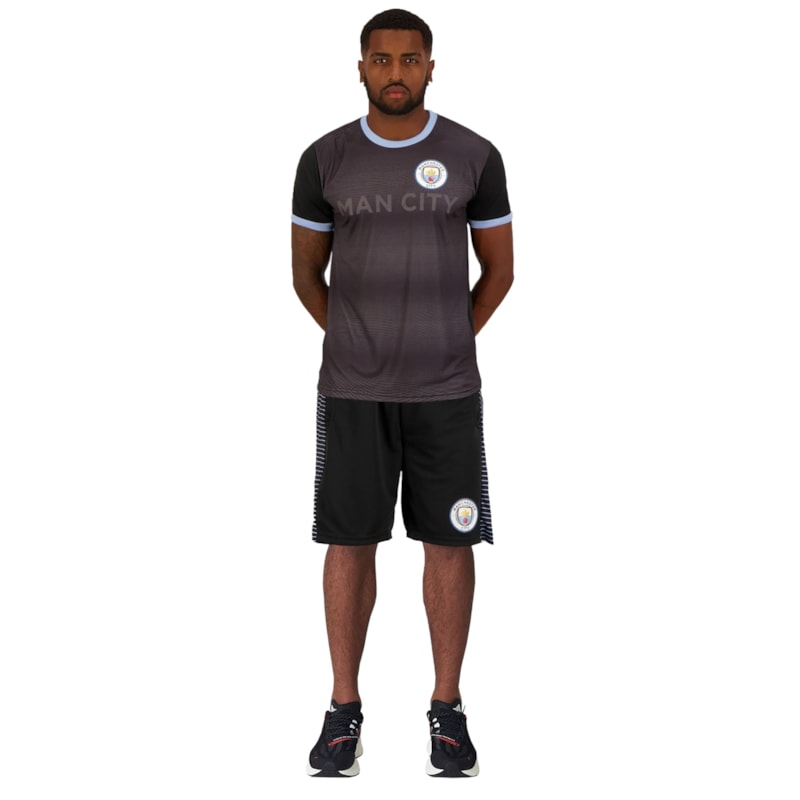 image_0b792ea3-96a1-47f2-87c5-d3dc9e7ef57f