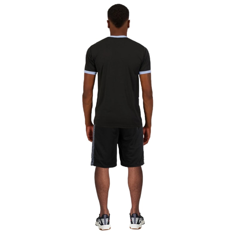 image_040d8f6e-529e-43c1-83f3-2757524e1995