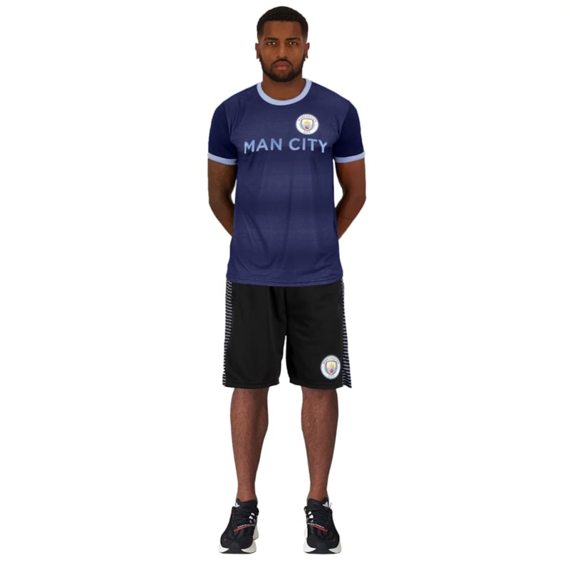 image_2695bdcf-10c0-436c-a842-e233ba4182e0