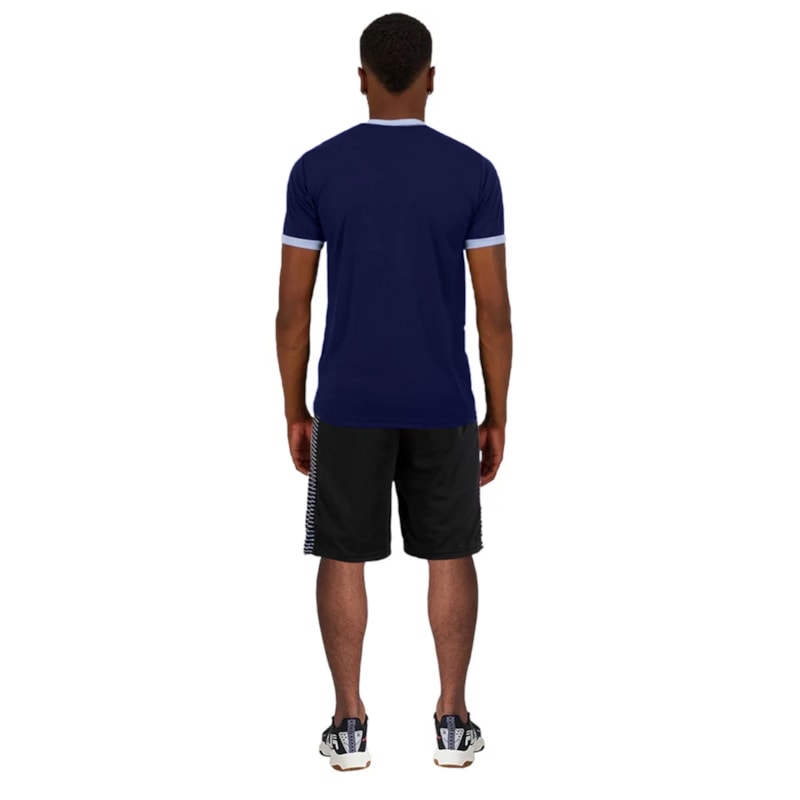 image_061edc16-85aa-48e6-913a-8f3b2be5870f