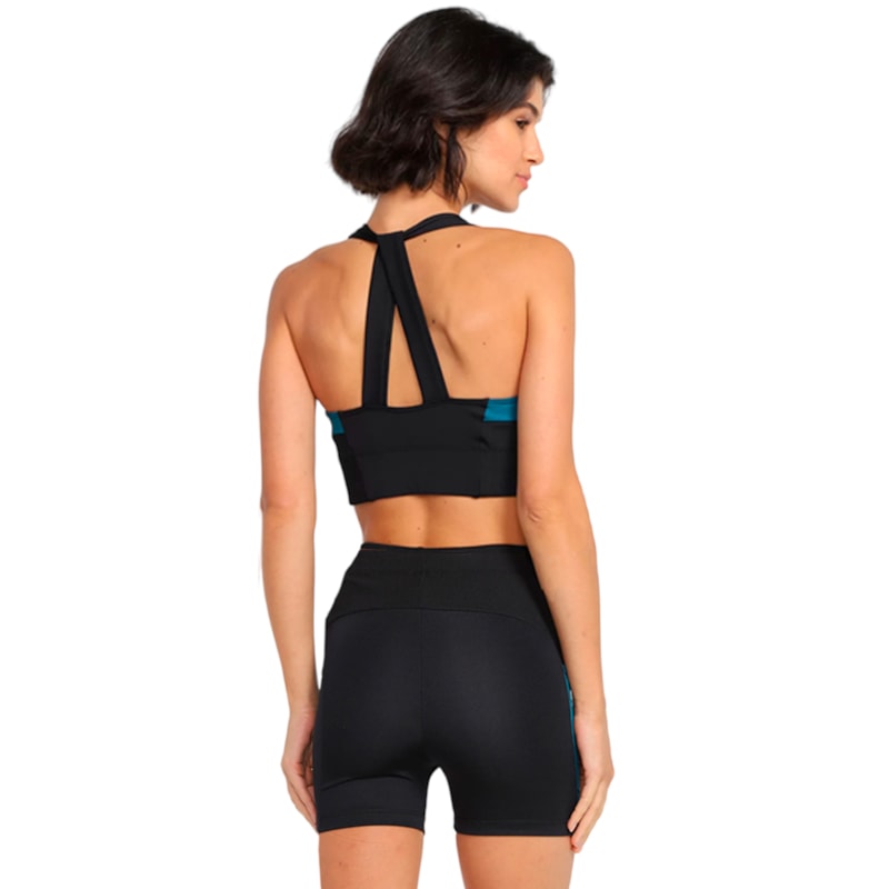 image_2c031295-84ff-4673-8c38-80c4a812d19c