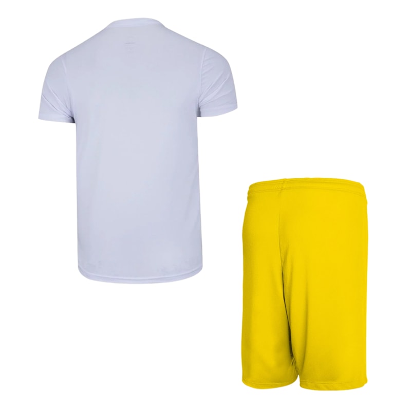 image_fc6799e7-8e6e-4ae4-b203-237c8d56c85a