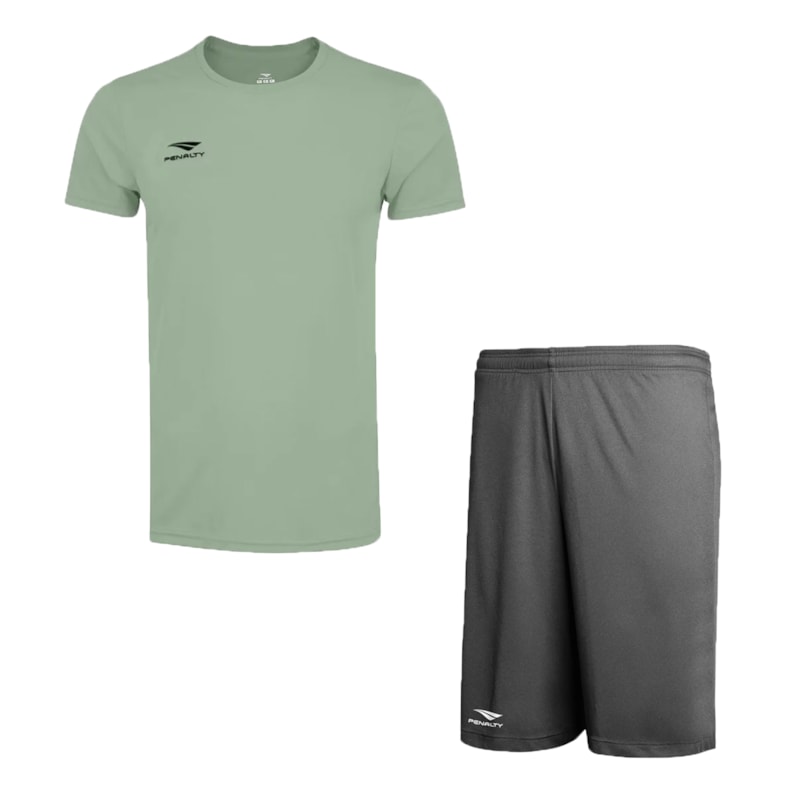 image_52097fbd-7a24-4fcb-befb-ebc902167c3d