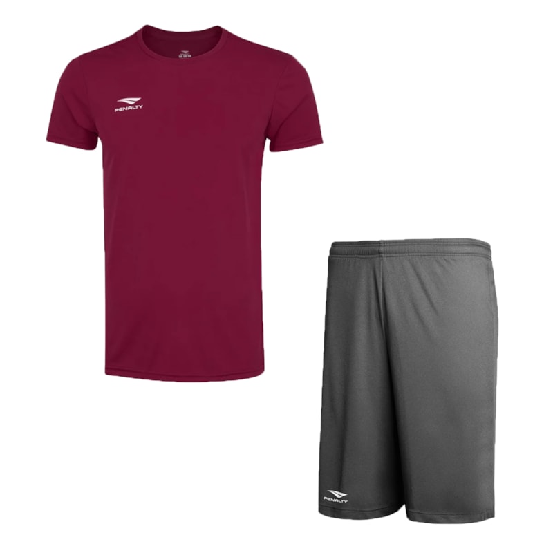 image_b4814cee-db64-41f5-bf0f-56c5da975e4a