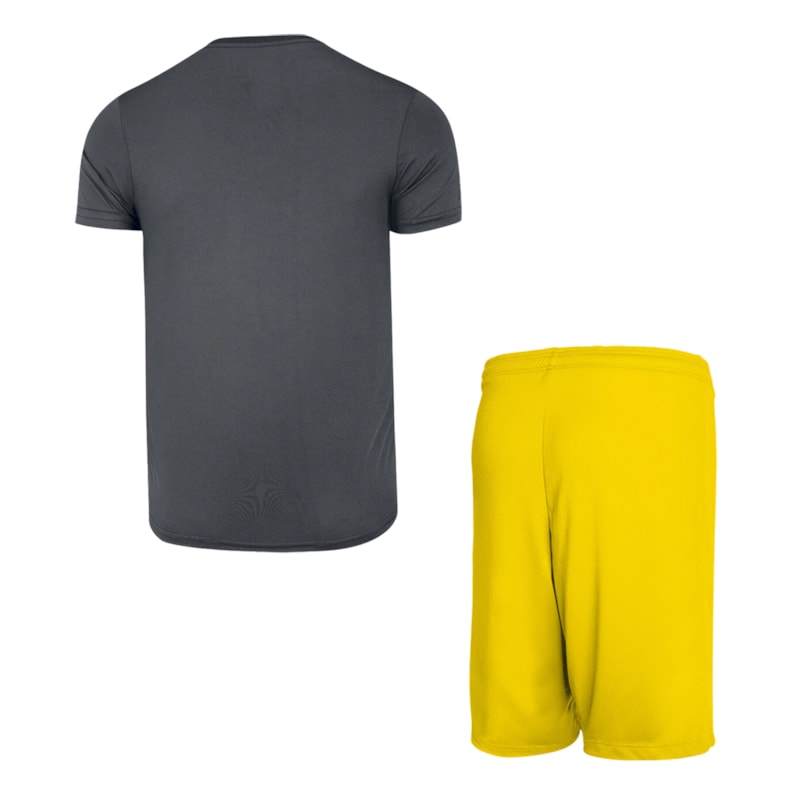 image_4aa47407-d518-4683-a429-aa134ed516a4