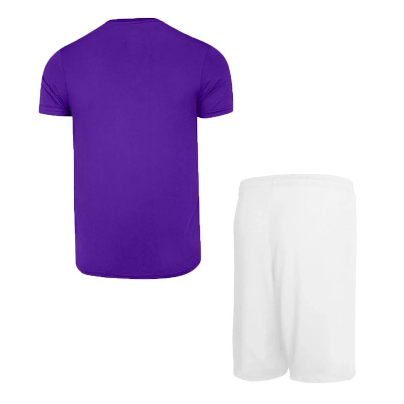 image_478afd42-357a-47f2-bc3c-3892b9b618a7