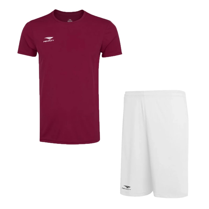 image_03bcbbfd-5255-46c8-88b3-57cca12bc4d6