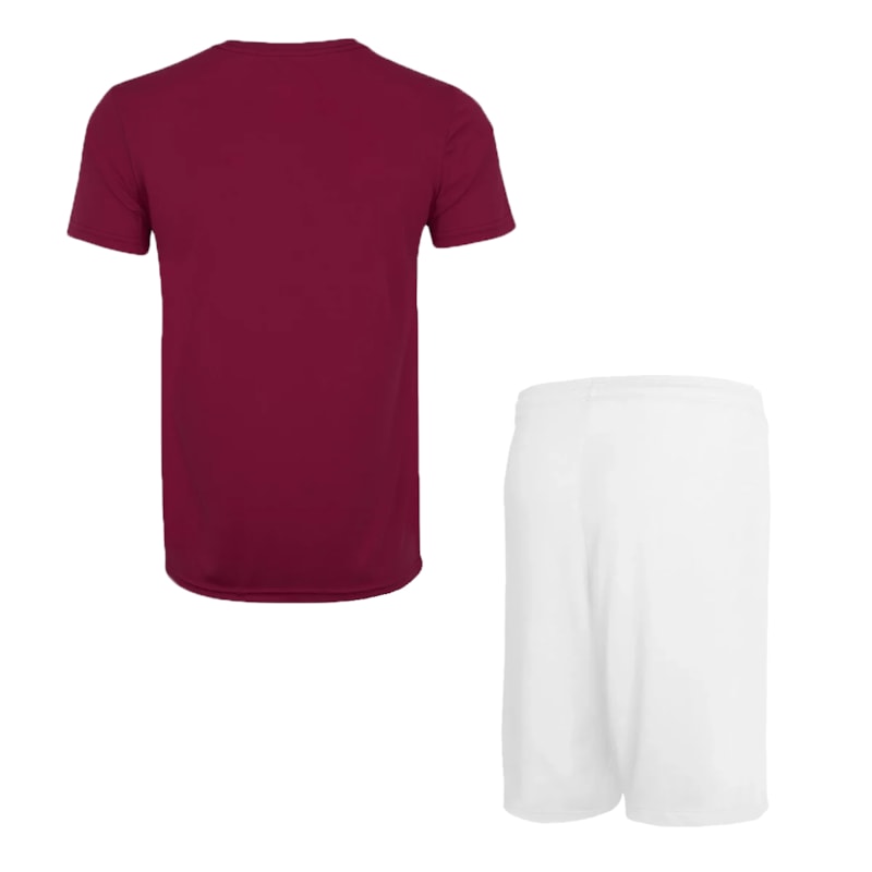 image_5cba45d8-ae6c-4317-96b1-07e687e4182e