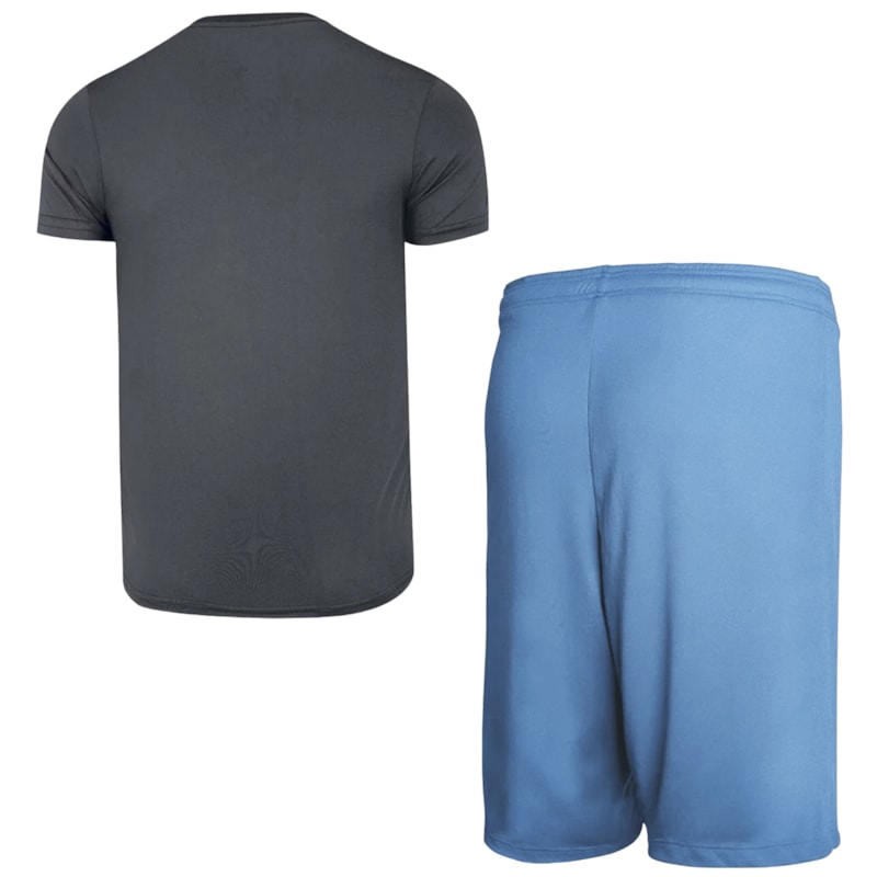 image_e2b8b275-f0f4-4eaa-8d00-b64177370dd0