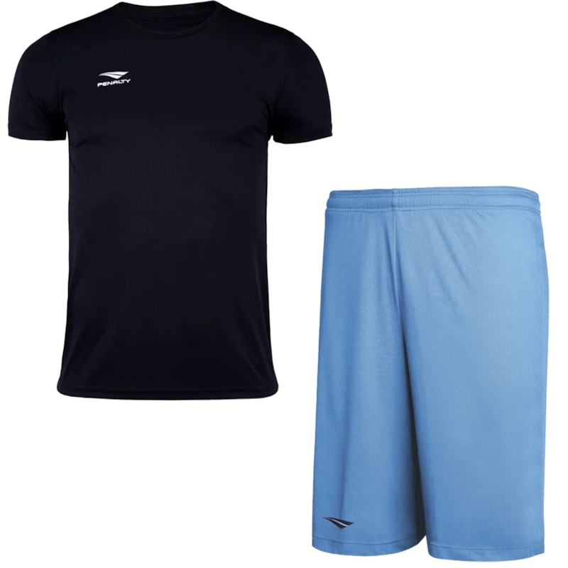 image_3a38f77d-45e2-4037-9c1a-db8cb9486dd6