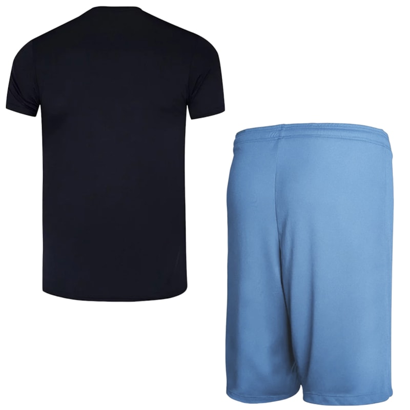 image_ee390259-7bf7-40f2-a28e-bd5275036909