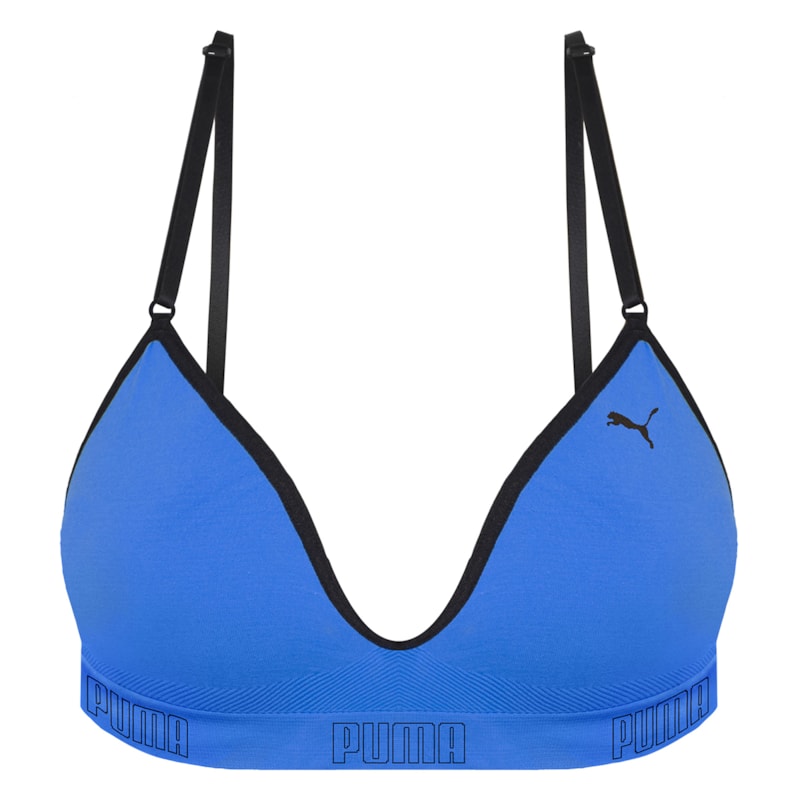 image_9f67467a-1f4d-4291-8c14-f71d9175f87c