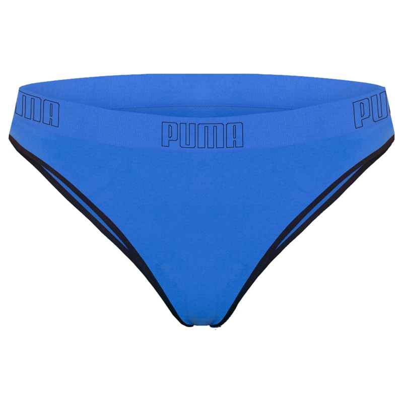 image_0a7ae04b-3035-4045-b497-0a8729b95b3e