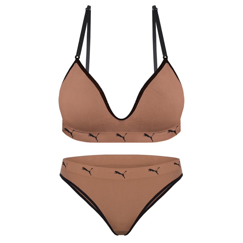 image_034dd295-8035-4291-aef3-e04dd9967685