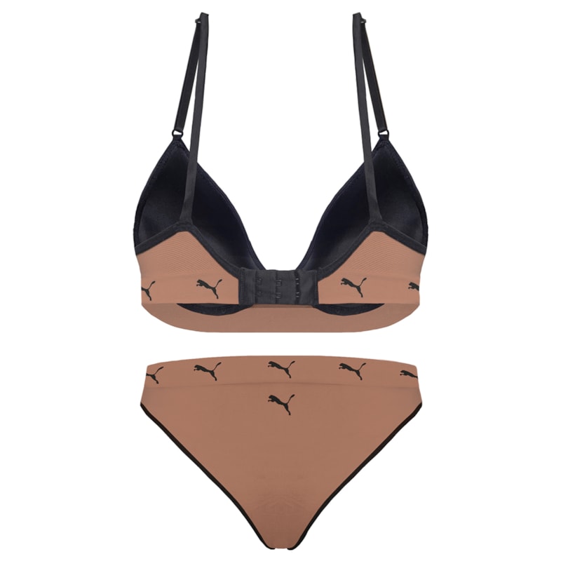 image_29589e15-1f44-4fef-a4cf-3531696612cc