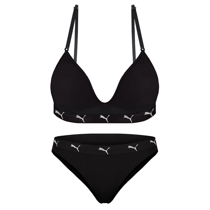 image_51245996-3cf0-4a74-8f57-08c943a5065f