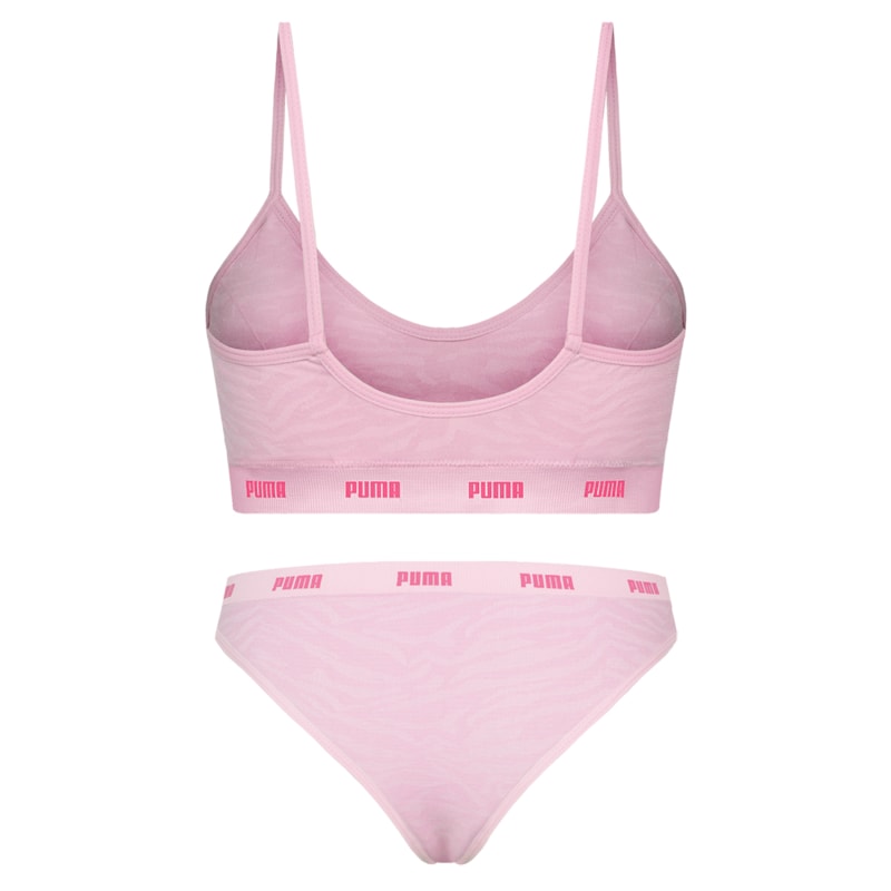 image_4284e081-b73c-4814-a47f-a7d3ebde229a