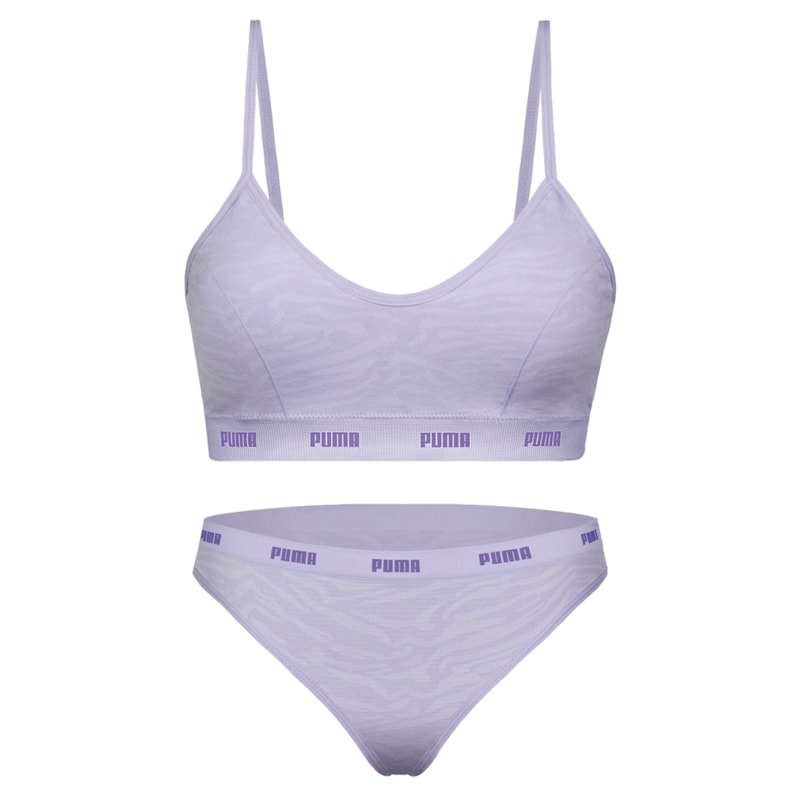 image_c8cd3519-b180-4fa2-b6ca-56fdf31607f3