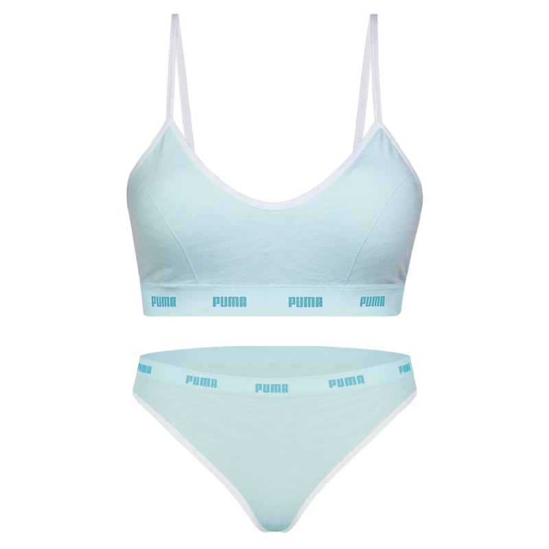 image_35b4ce23-5653-4831-81d3-4d1001570d51