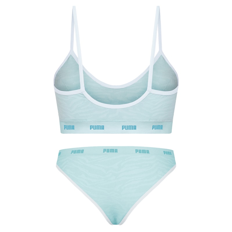 image_fd477be4-1910-4fb5-b3d4-8b8d00d72eca