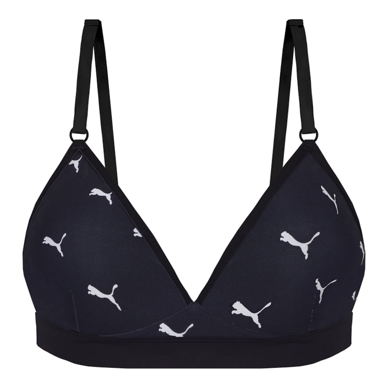 image_e7527e85-db4b-42e5-afd2-f30707b0d094