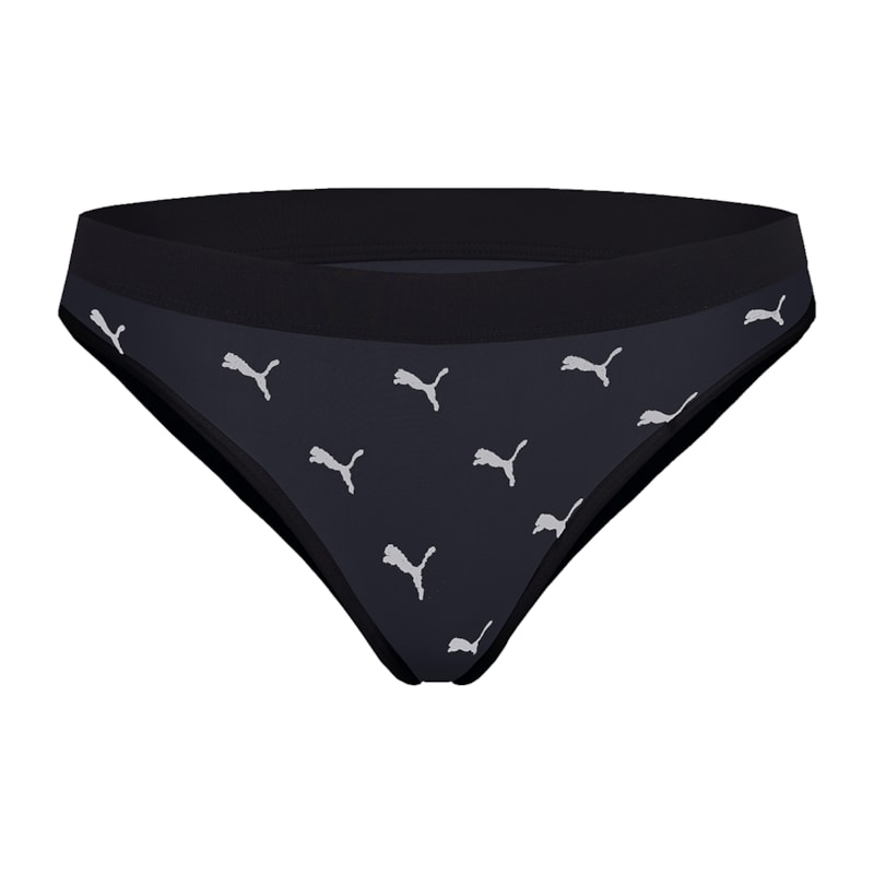 image_4ff892ba-ea02-48db-aeb3-86de2aef16a9