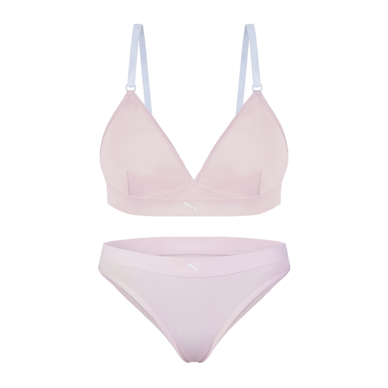 image_1ec100db-3be7-4471-ac78-aaa5ad4992d6