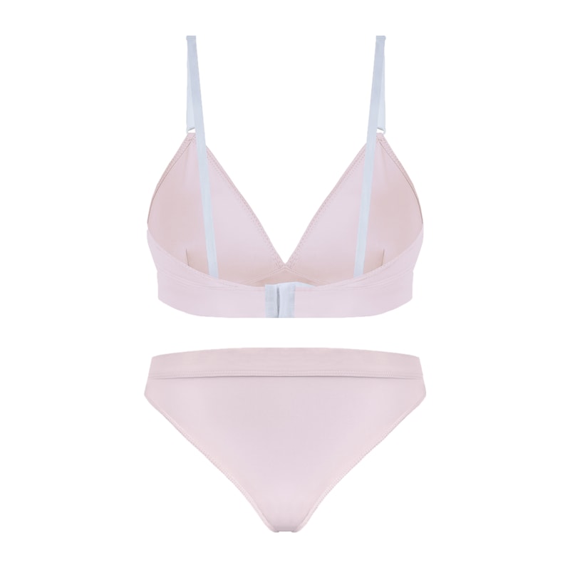 image_232e9fac-d9bd-4c7d-83a6-dd8e85d1f03e